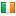 dallencommunitycc.com server is located in Ireland